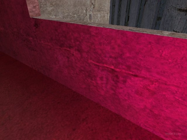 dm_killbox_r2dm_b thumb 36