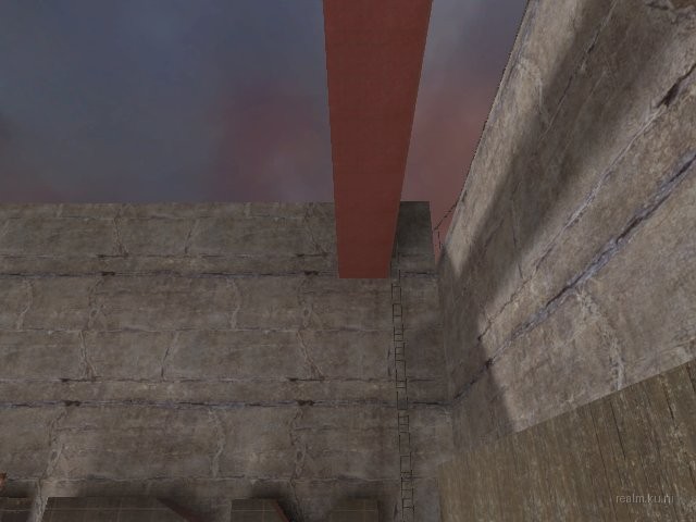 dm_killbox_r2dm_b thumb 27