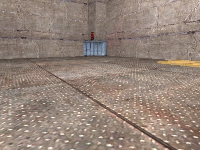 dm_killbox_r2dm_b thumb 6
