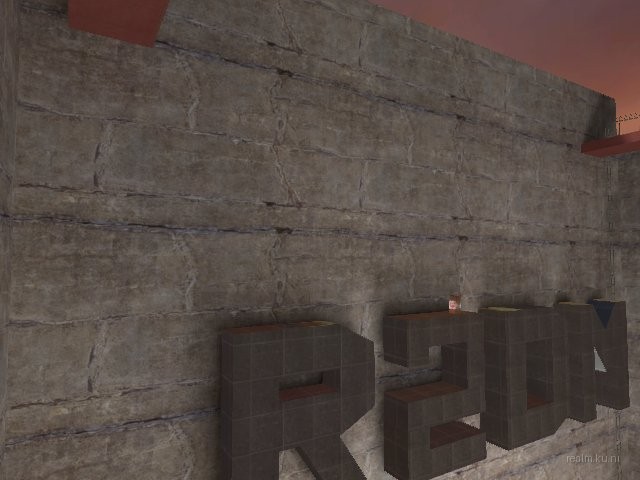 dm_killbox_r2dm_b thumb 13