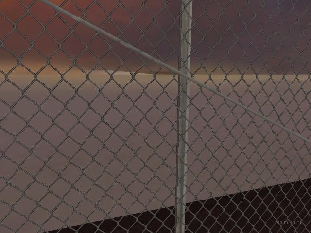 dm_killbox_r2dm_b thumb 40