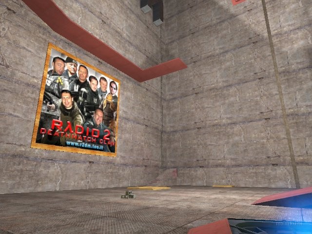 dm_killbox_r2dm_b thumb 17