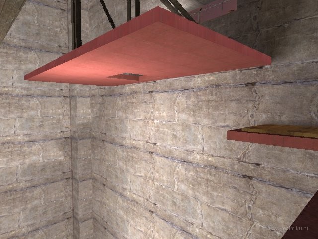 dm_killbox_r2dm_b thumb 21