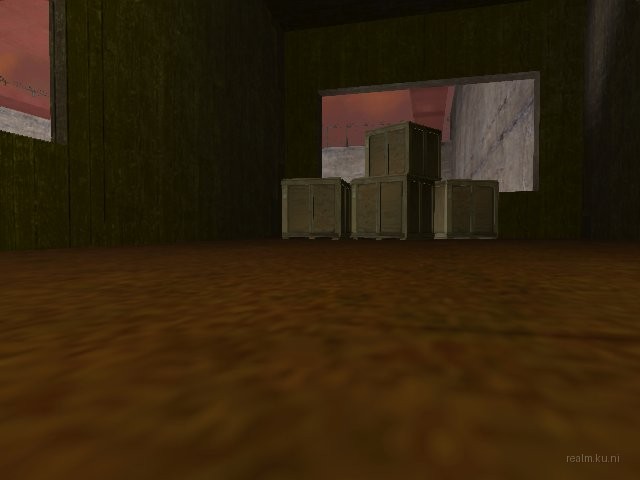 dm_killbox_r2dm_b thumb 16
