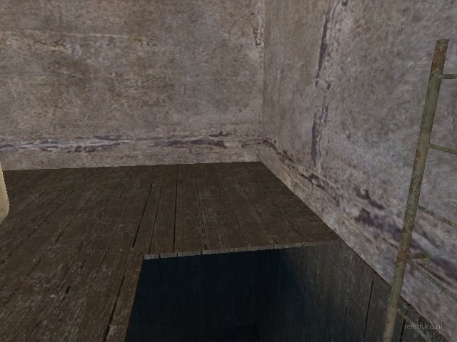dm_killbox_r2dm_b thumb 20