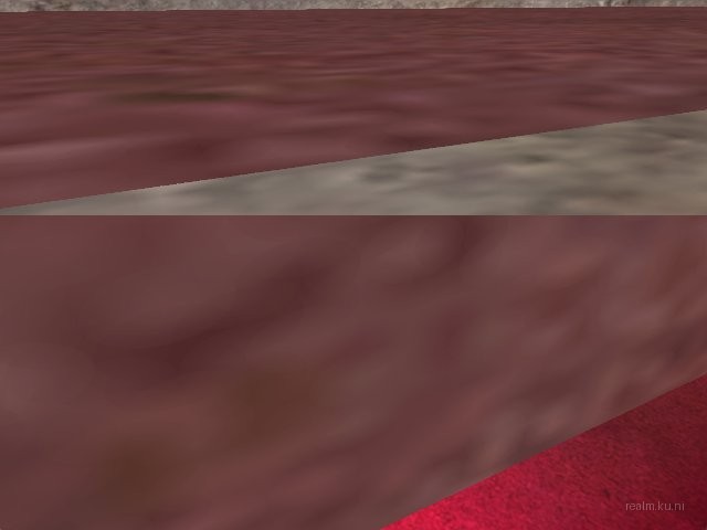 dm_killbox_r2dm_b thumb 4