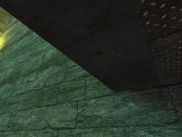 dm_killbox_r2dm_b thumb 37