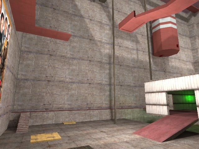 dm_killbox_r2dm_b thumb 9