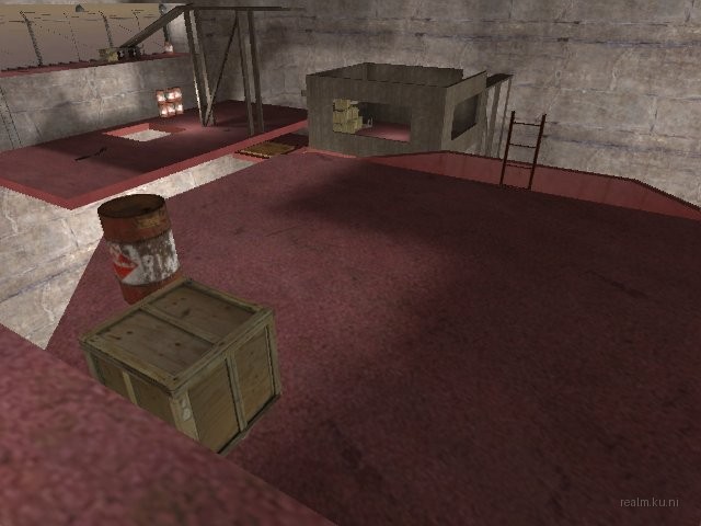 dm_killbox_r2dm_b thumb 2