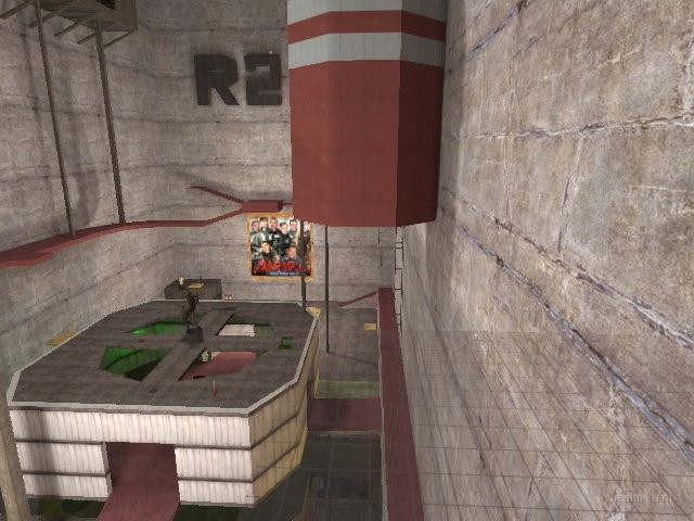 dm_killbox_r2dm_b thumb 28