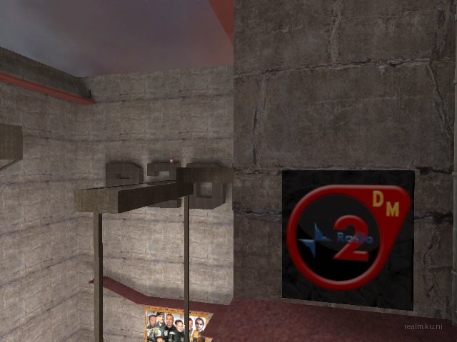 dm_killbox_r2dm_b thumb 11