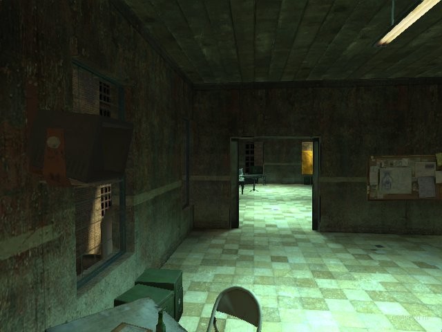 dm_killbox_sc6_plant thumb 8