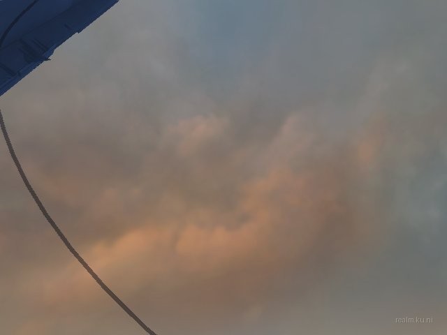 dm_killbox_sc6_plant thumb 3