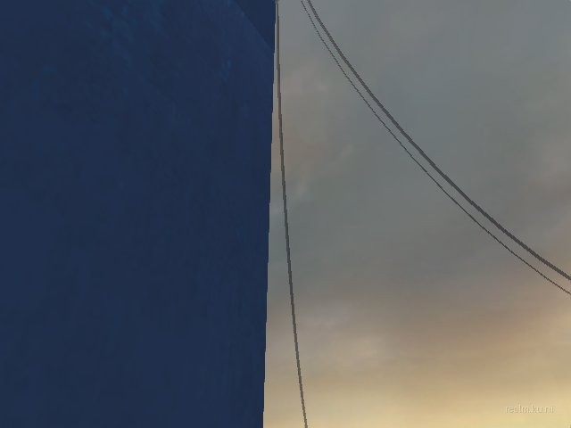 dm_killbox_sc6_plant thumb 7