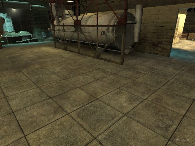 dm_killbox_sc6_plant thumb 5