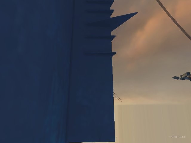 dm_killbox_sc6_plant thumb 9