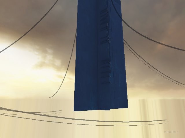 dm_killbox_sc6_plant thumb 6