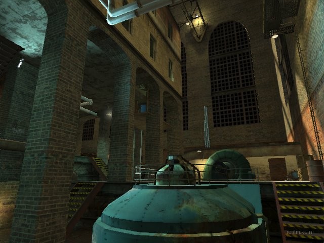 dm_killbox_sc6_plant thumb 2