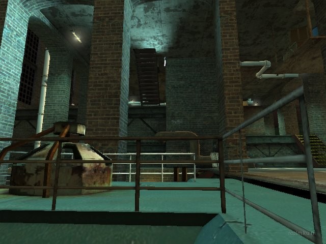 dm_killbox_sc6_plant thumb 4
