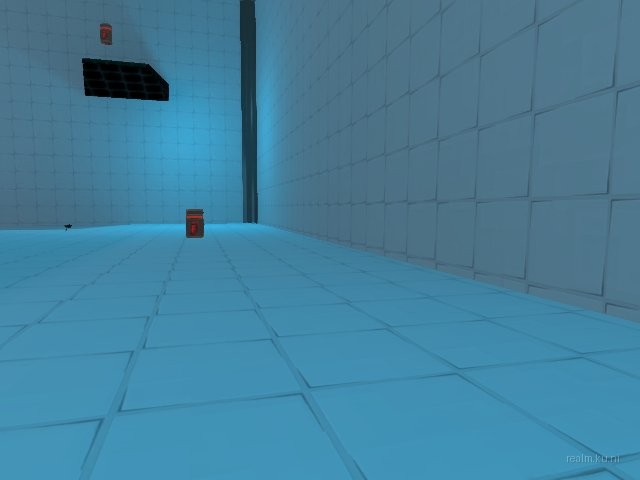 dm_killbox_sci_skm for hl2dm screenshot