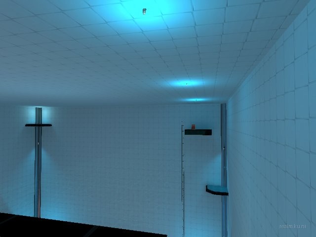 dm_killbox_sci_skm thumb 15