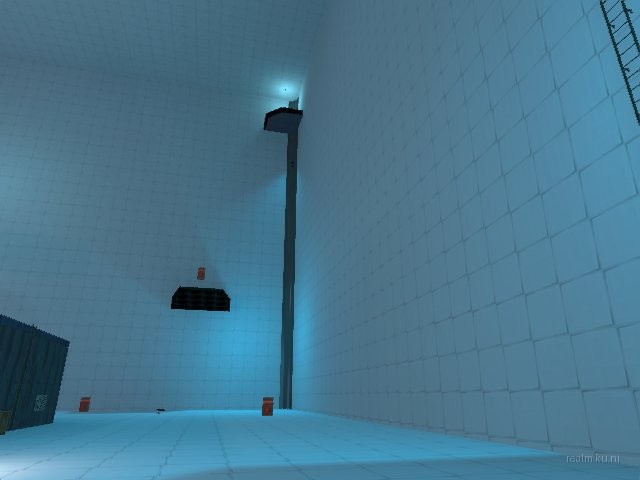 dm_killbox_sci_skm thumb 5