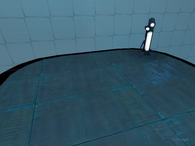 dm_killbox_sci_skm thumb 9