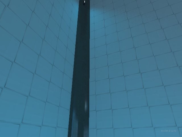 dm_killbox_sci_skm thumb 11