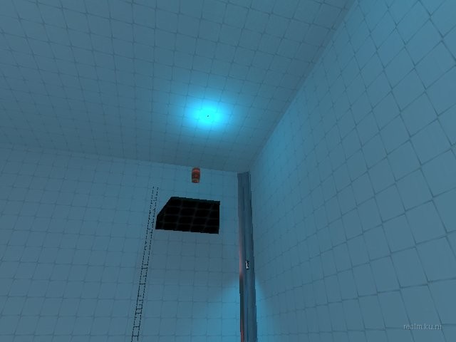 dm_killbox_sci_skm thumb 24