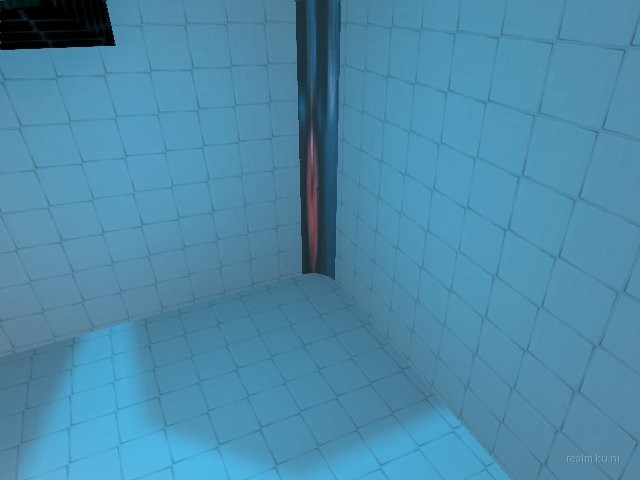 dm_killbox_sci_skm thumb 26