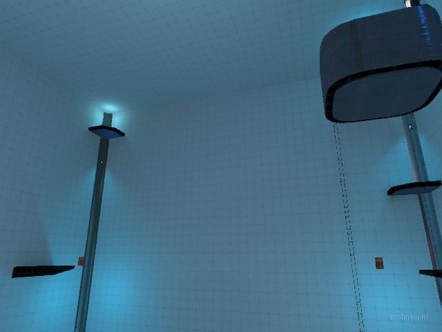 dm_killbox_sci_skm thumb 3