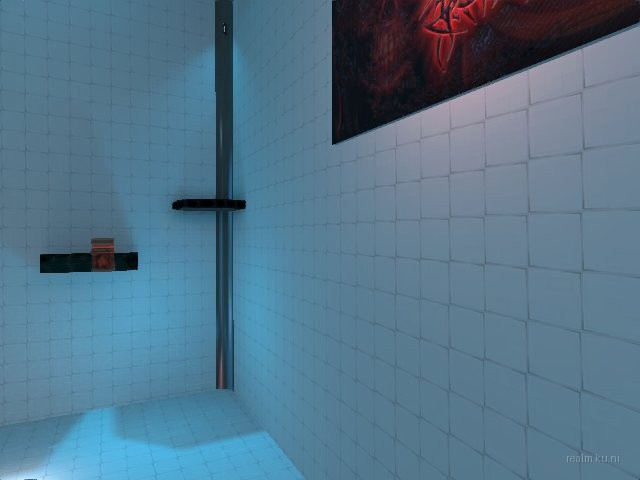 dm_killbox_sci_skm thumb 27