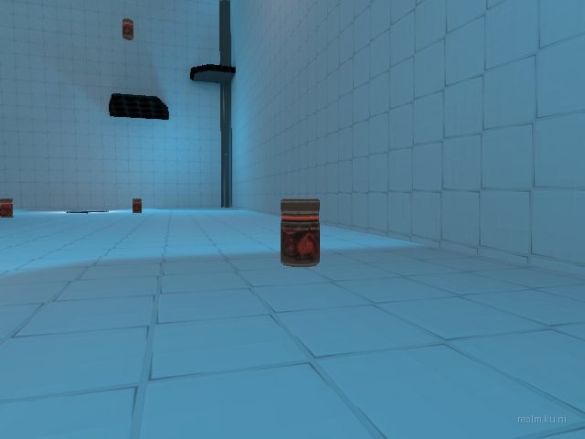 dm_killbox_sci_skm thumb 2
