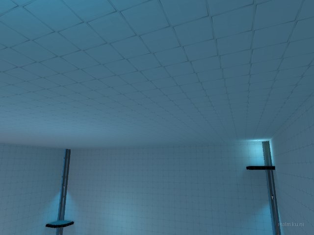 dm_killbox_sci_skm thumb 21