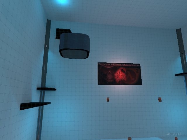 dm_killbox_sci_skm thumb 12