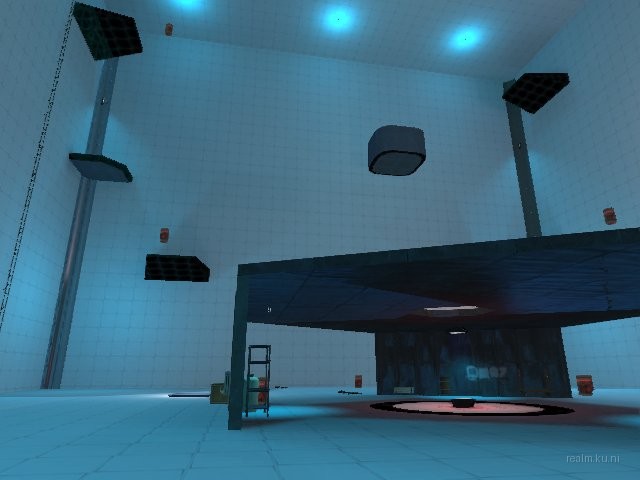 dm_killbox_sci_skm thumb 8