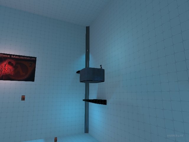 dm_killbox_sci_skm thumb 23
