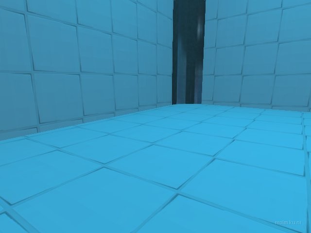 dm_killbox_sci_skm thumb 25