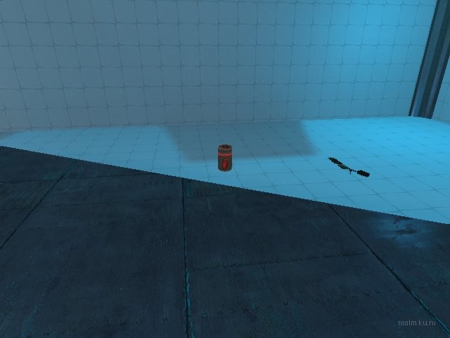 dm_killbox_sci_skm thumb 16