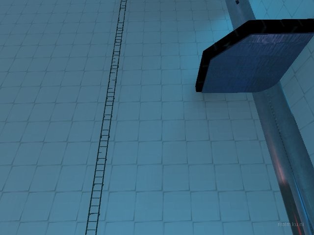 dm_killbox_sci_skm thumb 6