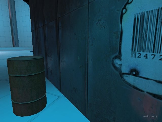 dm_killbox_sci_skm thumb 13