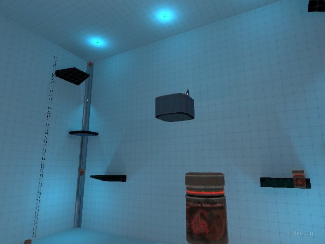 dm_killbox_sci_skm thumb 18