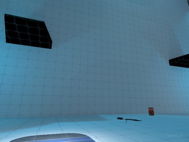 dm_killbox_sci_skm thumb 20