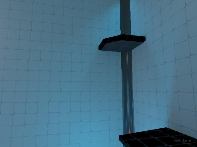 dm_killbox_sci_skm thumb 7