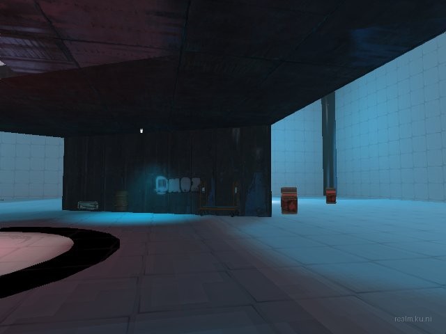 dm_killbox_sci_skm thumb 28