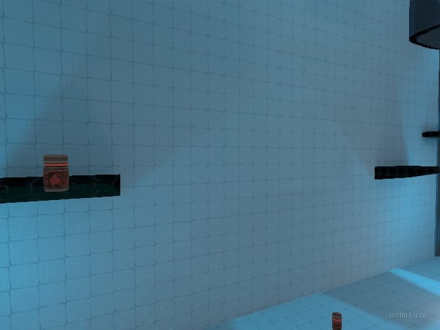 dm_killbox_sci_skm thumb 14