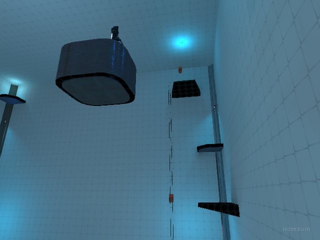 dm_killbox_sci_skm thumb 22