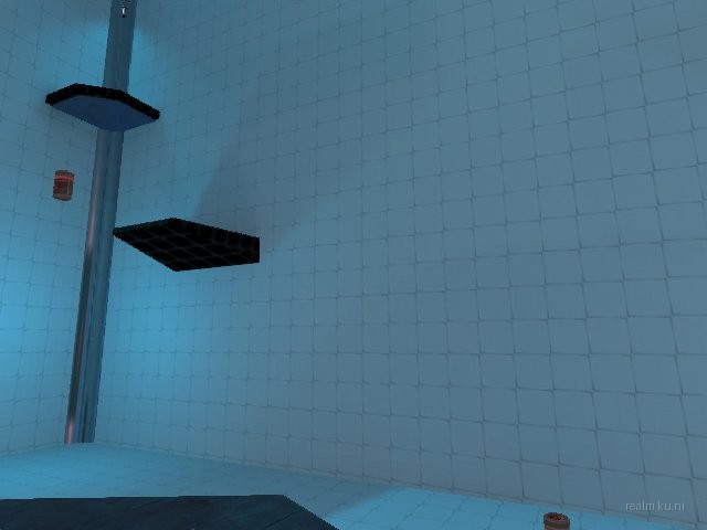 dm_killbox_sci_skm thumb 4