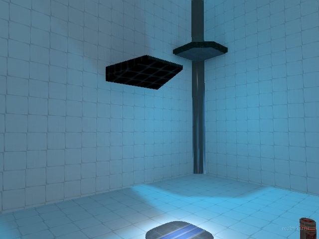 dm_killbox_sci_skm thumb 10
