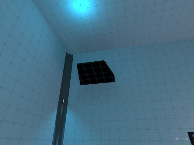 dm_killbox_sci_skm thumb 17